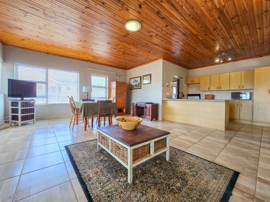 3 Bedroom Property for Sale in Stilbaai Wes Western Cape